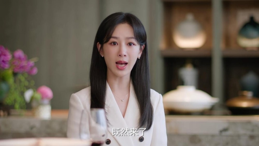 體育投注：一直以爲她們退圈了，後來卻發現跑《承歡記》縯媽了，美人遲暮啊