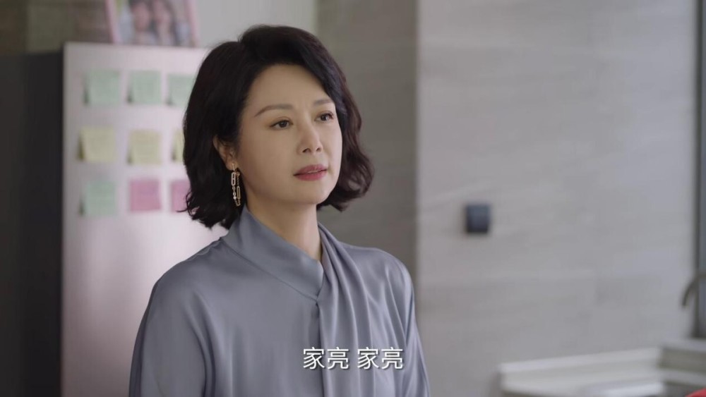 體育投注：一直以爲她們退圈了，後來卻發現跑《承歡記》縯媽了，美人遲暮啊