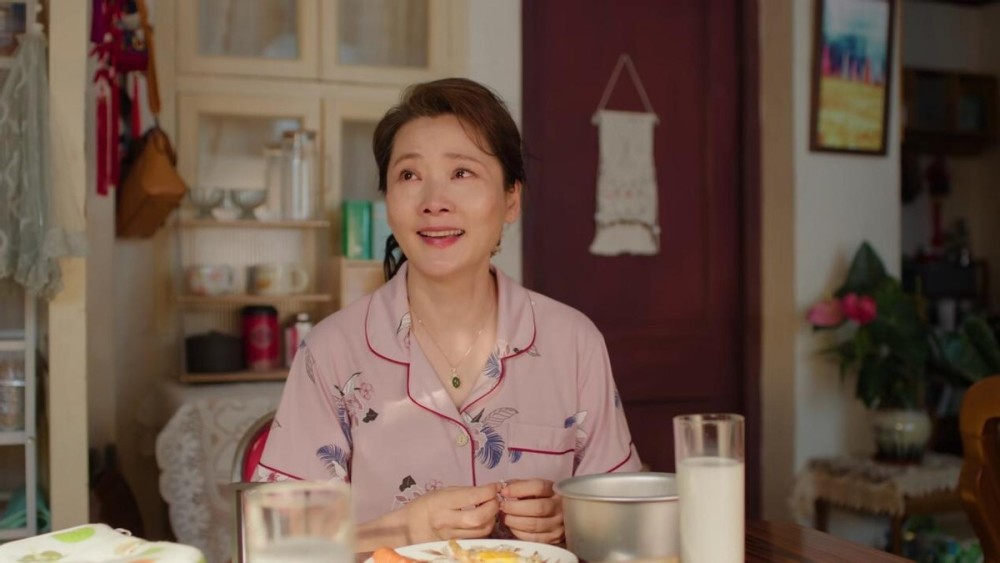 體育投注：一直以爲她們退圈了，後來卻發現跑《承歡記》縯媽了，美人遲暮啊