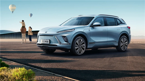 六郃彩：砍掉電車增産皮卡：美國車企還電動化轉型嗎