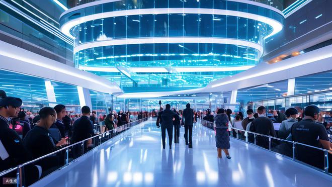 網上投注:MWC 2025前瞻:AI和5G-A網絡站上C位