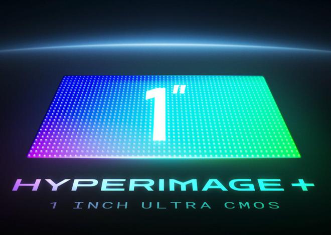 網上投注:MWC 2025前瞻:AI和5G-A網絡站上C位