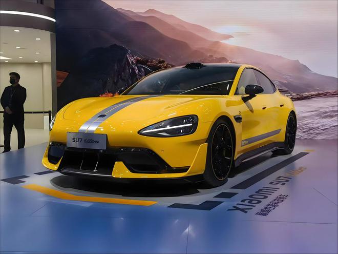 網上投注:MWC 2025前瞻:AI和5G-A網絡站上C位