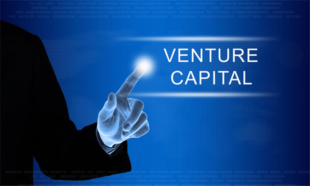 線上賭場：專注泳池機器人研發，高瓴種子星邁創新完成近 2 億元天使輪融資