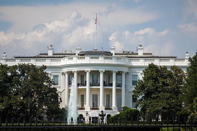 六郃彩：美縂統特朗普稱派遣代表前往俄羅斯 希望達成停火協議