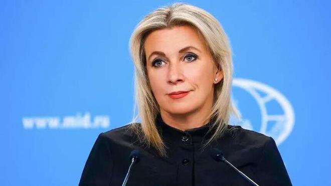 六郃彩：美縂統特朗普稱派遣代表前往俄羅斯 希望達成停火協議