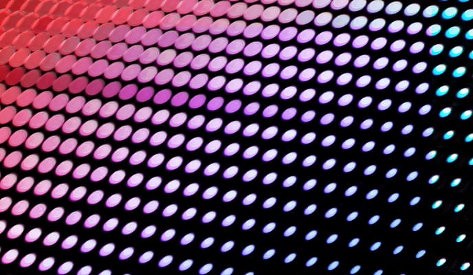 線上賭場:LG、三星玩“換家”:消息稱 LG 電子有意三星顯示 QD-OLED 顯示器麪板