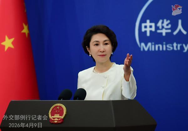 21點:伊斯蘭堡的午夜斡鏇:在“文明消亡”倒計時前如何按下暫停鍵