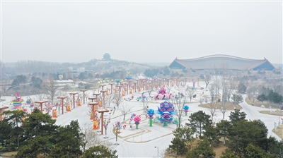 今日晚高峰路网压力或为近期最大