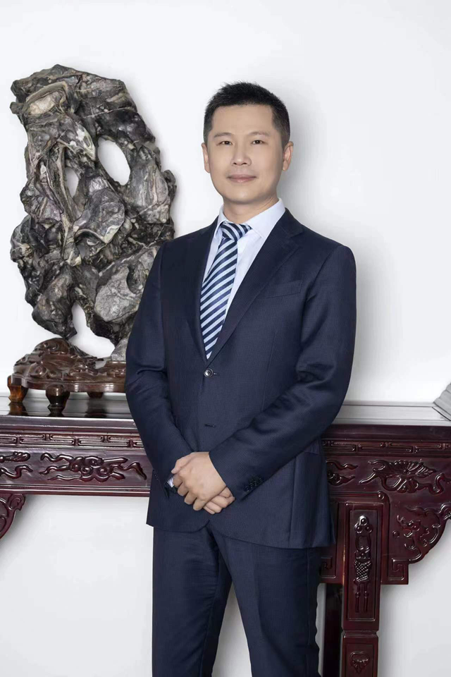 首席展望|申万宏源王胜:2023年A股有两段行情值得关注