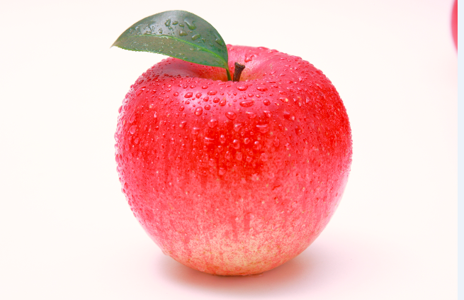 热榜!财经大V炒期货,交割了300多万斤苹果现货,啥情况?本人回应......