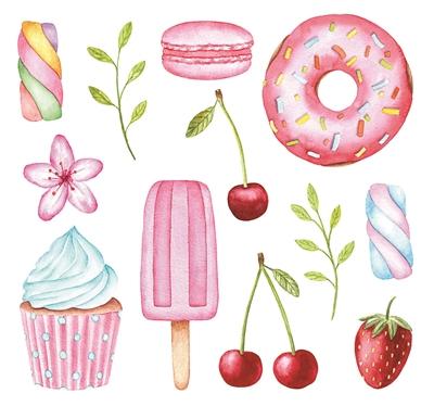 樱花季悄然开启 这些赏樱地等你打卡