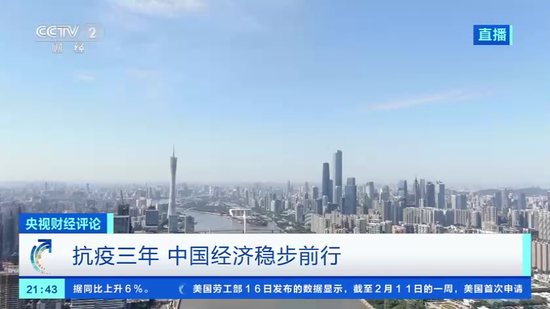 重大决定性胜利 强劲满格的信心