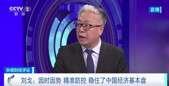 重大决定性胜利 强劲满格的信心