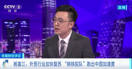 重大决定性胜利 强劲满格的信心