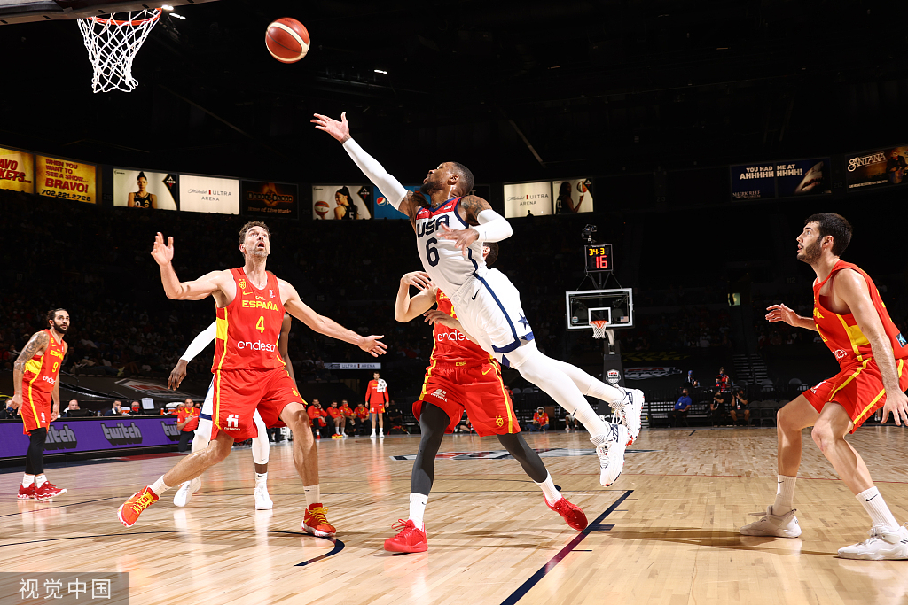 {捕魚機}(比赛直播app下载安卓)