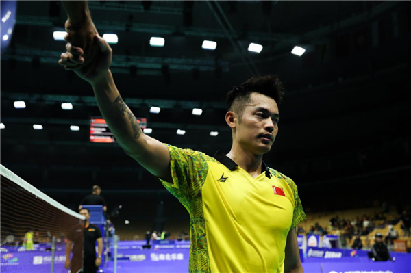 {YY GAME}(羽毛球亚洲锦标赛官网报名) {YY GAME}(羽毛球亚洲锦标赛官网报名)