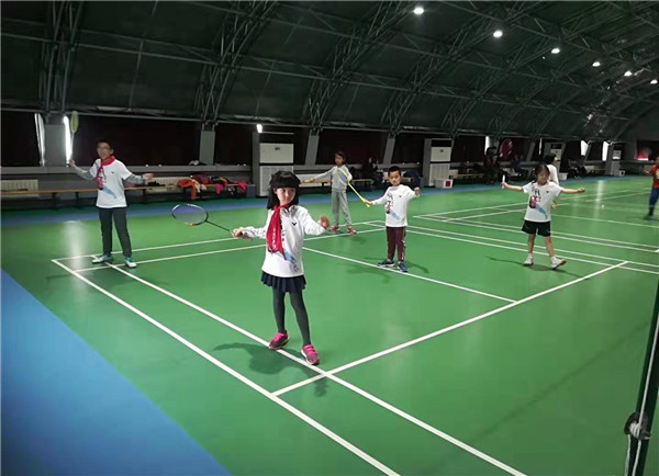 {老虎機}(石家庄青少年羽毛球培训基地) {老虎機}(石家庄青少年羽毛球培训基地)