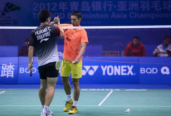 {六合彩}(林丹羽毛球教学视频全集 新闻)