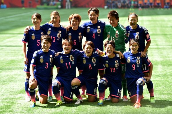 {投注}(女足世界杯历届冠军比分) {投注}(女足世界杯历届冠军比分)