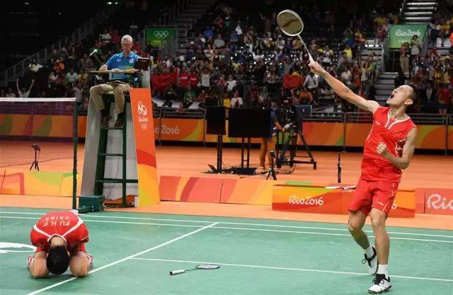 {21點}(羽毛球教学视频全集 视频)