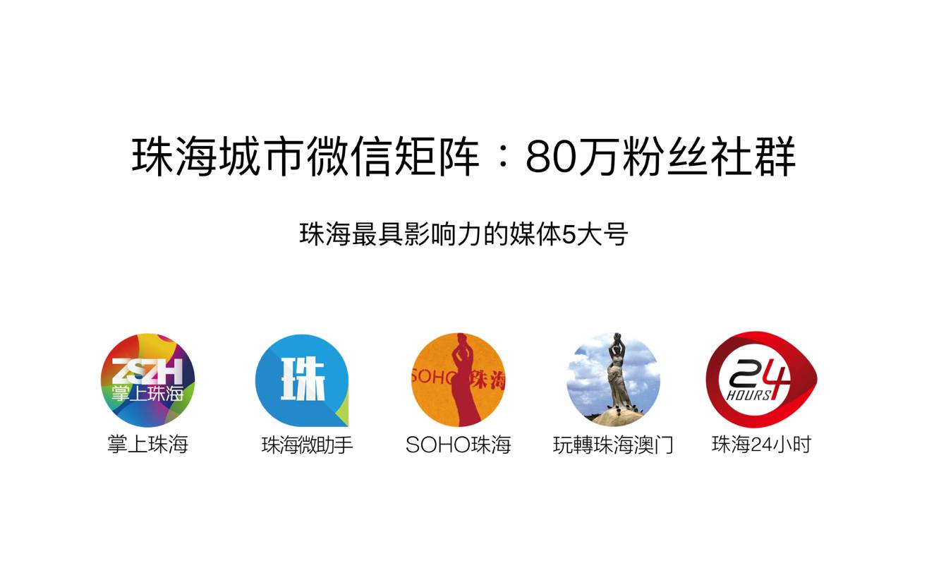 {YY GAME娛樂}(自媒体号是什么意思) {YY GAME娛樂}(自媒体号是什么意思)