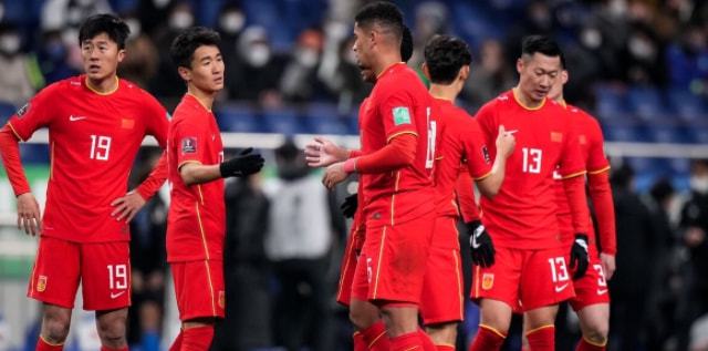 {六合彩}(中国vs越南军事实力2021)