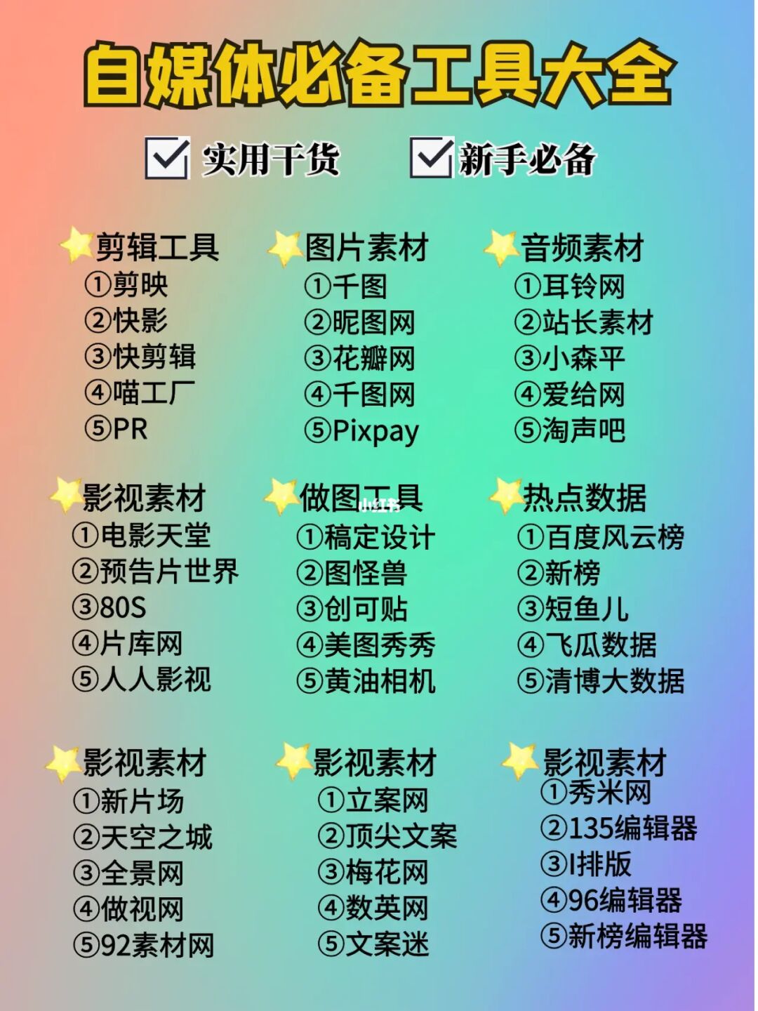 {老虎機}(适合影视剪辑的自媒体平台) {老虎機}(适合影视剪辑的自媒体平台)