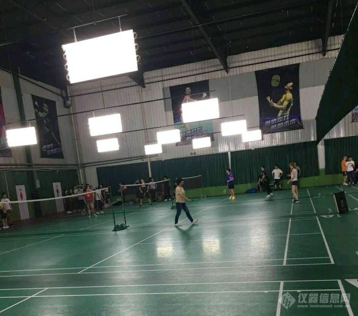 {捕魚機}(离我最近的羽毛球培训班) {捕魚機}(离我最近的羽毛球培训班)