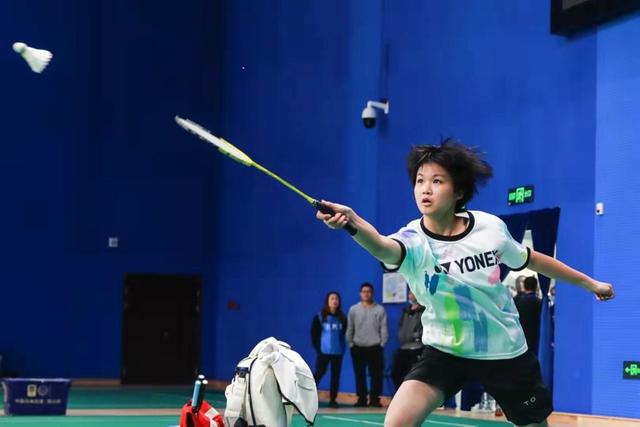 {捕魚機}(离我最近的羽毛球培训班) {捕魚機}(离我最近的羽毛球培训班)