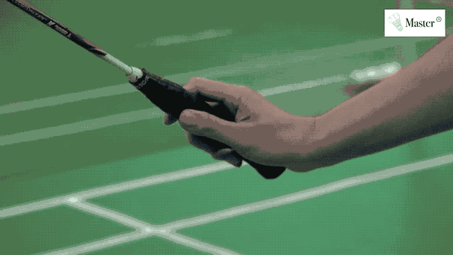 {投注}(对羽毛球的了解和认识)