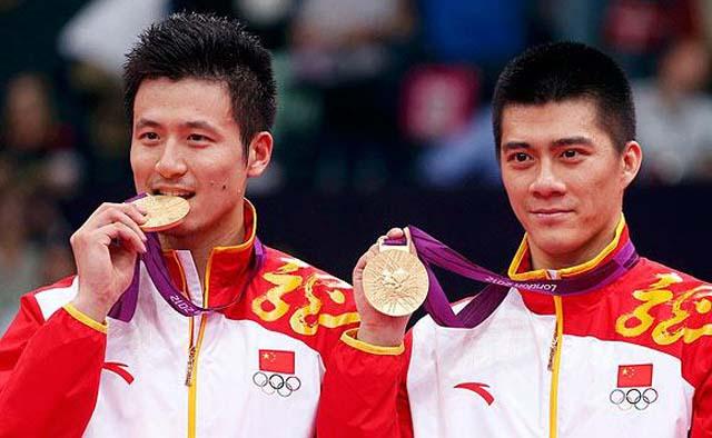 {Online Casino}(2020奥运会羽毛球男双冠军颁奖是几点) {Online Casino}(2020奥运会羽毛球男双冠军颁奖是几点)