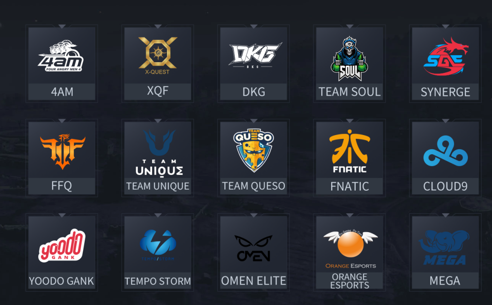 {娛樂城}(国际赛马比赛)