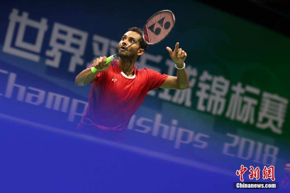 {娛樂城}(世界青年羽毛球锦标赛历届冠军)