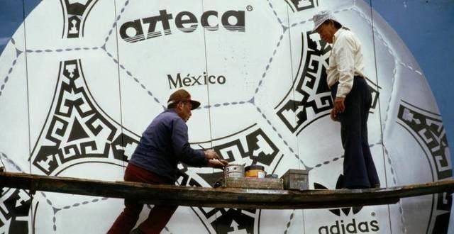 {線上賭場}(阿维兰热是哪国人) {線上賭場}(阿维兰热是哪国人)