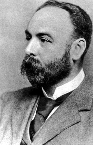 {線上賭場}(阿维兰热是哪国人) {線上賭場}(阿维兰热是哪国人)