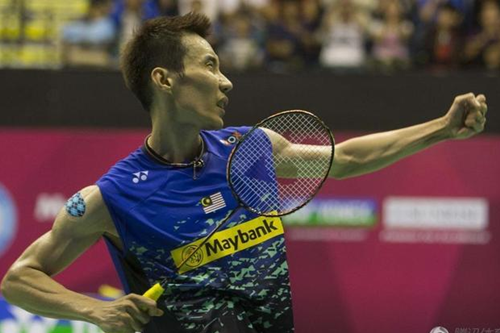 {老虎機}(世界羽毛球男单前100排名最新) {老虎機}(世界羽毛球男单前100排名最新)