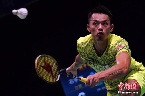 {老虎機}(世界羽毛球男单前100排名最新) {老虎機}(世界羽毛球男单前100排名最新)