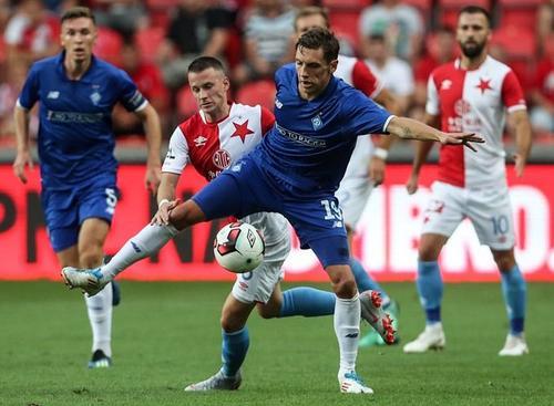 {21點}(欧冠赛事规则)