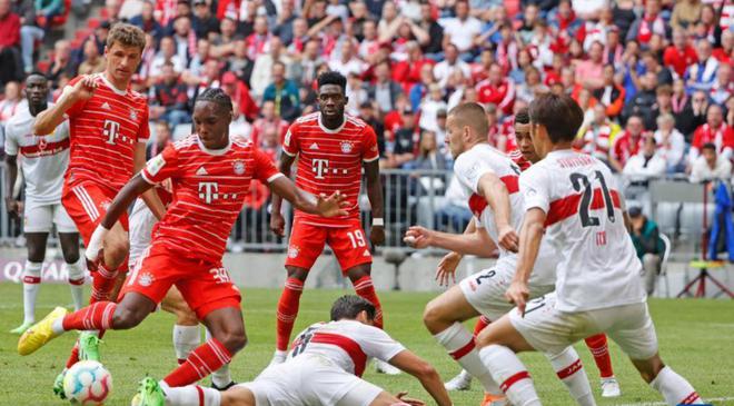 {21點}(欧冠赛事规则)