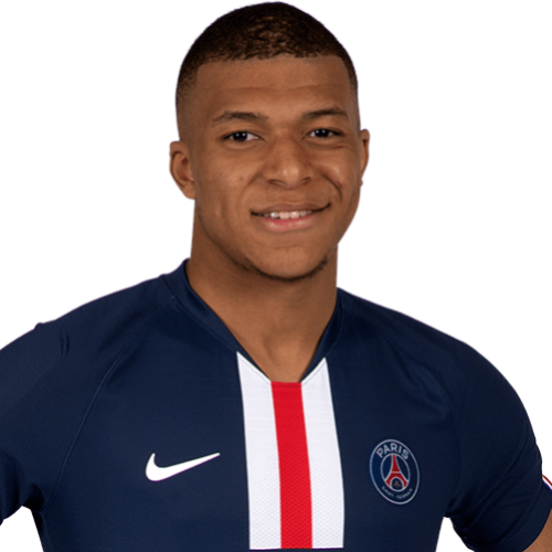 {賭波}(姆巴佩身高有1米75吗)