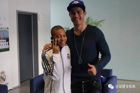 {賭波}(姆巴佩身高有1米75吗)