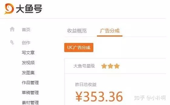 {Online Casino}(大鱼号自媒体手机端下载)