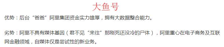 {Online Casino}(大鱼号自媒体手机端下载)