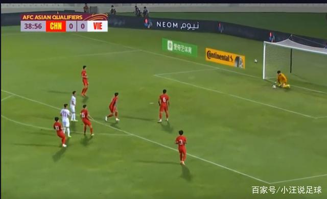 {YY GAME娛樂}(中国对日本足球世界杯预选赛直播在哪看)