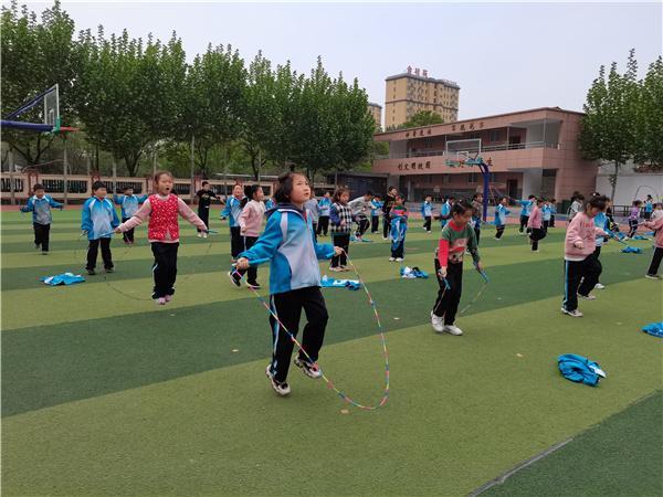 {Online Casino}(花式跳绳有哪几种)