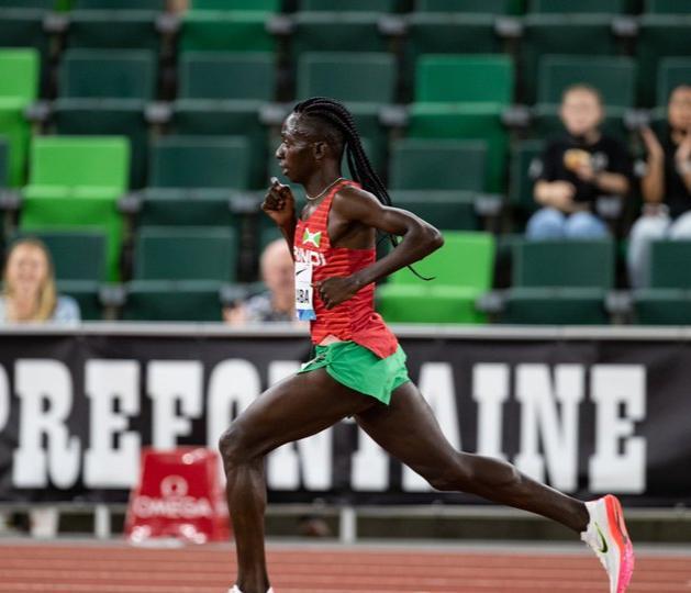 {網上賭場}(1000米世界纪录初中学生标准)