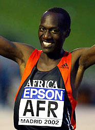 {網上賭場}(1000米世界纪录初中学生标准)