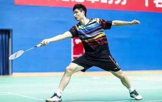 {Online Casino}(羽毛球注意事项有哪些)