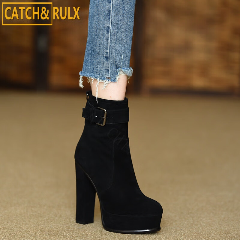 {投注}(13cm女生是不是觉得特别短小) {投注}(13cm女生是不是觉得特别短小)